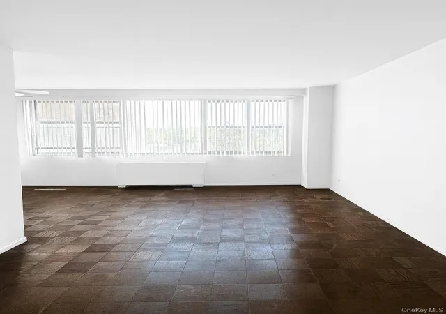 Photo 2 of Sale Pending at 61 20 Grand Central Pkwy #B600, Forest Hills, NY 11375 | MLS# 902108 | Listing updated on 2026-09-13