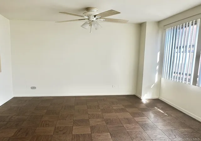 Photo 3 of Sale Pending at 61 20 Grand Central Pkwy #B600, Forest Hills, NY 11375 | MLS# 902108 | Listing updated on 2026-09-13