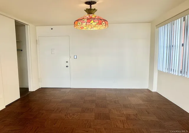 Photo 3 of Sale Pending at 61-20 Grand Central Pkwy #B600, Forest Hills, NY 11375 | MLS# 902108 | Listing updated on 2026-09-13