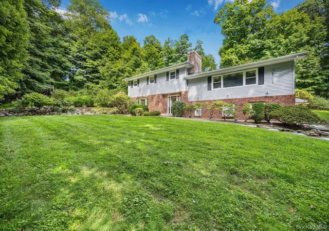 Photo 1 of Sale Pending at 1007 Haverstraw Rd, Ramapo, NY 10901 | MLS# 904883 | Listing updated on 2026-09-10