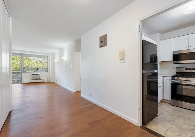 Photo 1 of House for sale at 61-15 97th Street #2D, New York, NY 11375 | MLS# 906607 | Listing updated on 2026-09-15