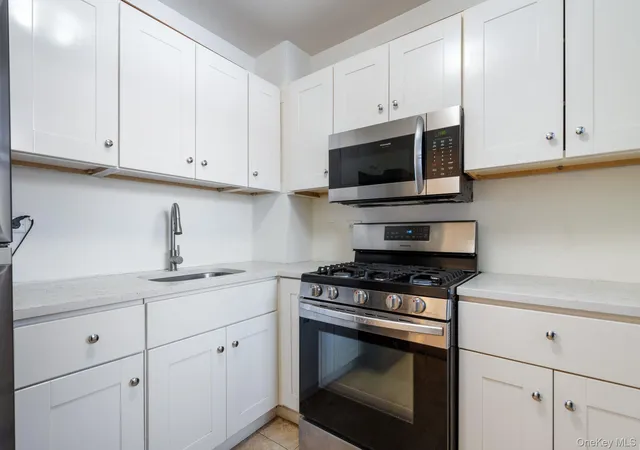 Photo 2 of House for sale at 61-15 97th Street #2D, New York, NY 11375 | MLS# 906607 | Listing updated on 2026-09-15