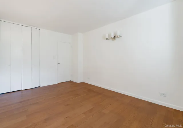 Photo 3 of House for sale at 61-15 97th Street #2D, New York, NY 11375 | MLS# 906607 | Listing updated on 2026-09-15