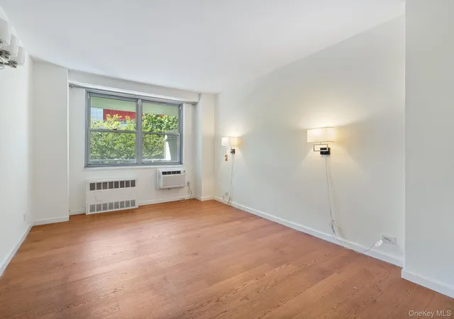 Photo 4 of House for sale at 61-15 97th Street #2D, New York, NY 11375 | MLS# 906607 | Listing updated on 2026-09-15