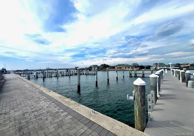 Condo for sale at 231 Dune Rd #905, Westhampton Beach, NY 11978 | MLS# 912721