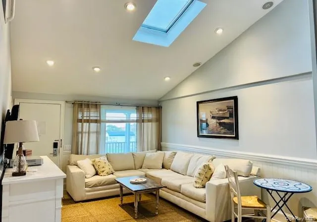 Photo 3 of House for sale at 231 Dune Rd #905, Westhampton Beach, NY 11978 | MLS# 912721 | Listing updated on 2026-10-07