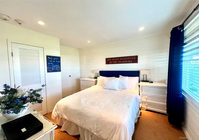 Photo 4 of House for sale at 231 Dune Rd #905, Westhampton Beach, NY 11978 | MLS# 912721 | Listing updated on 2026-10-07