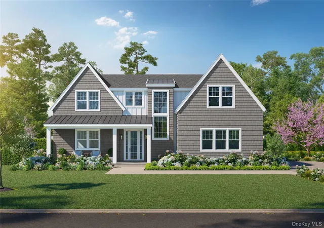Single family home for sale at Nc12 Landing Ln, East Quogue, NY 11942 | MLS# 915536 | Listing updated on 2026-09-11