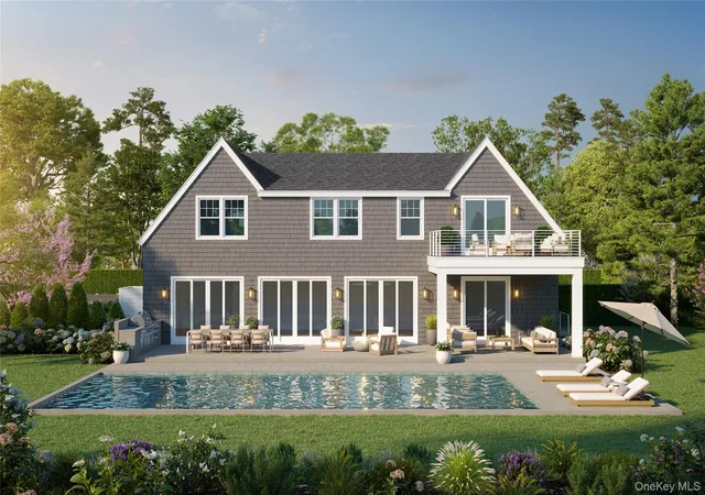 Photo 1 of Single family home for sale at Nc12 Landing Ln, East Quogue, NY 11942 | MLS# 915536 | Listing updated on 2026-09-11