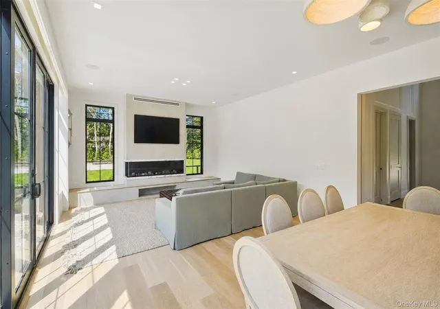 Photo 4 of Single family home for sale at Nc12 Landing Ln, East Quogue, NY 11942 | MLS# 915536 | Listing updated on 2026-09-11