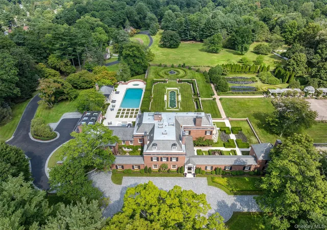 Photo 3 of Mansion for sale at 2525 Purchase St, Purchase, NY 10577 | MLS# 915874 | Listing updated on 2026-09-11