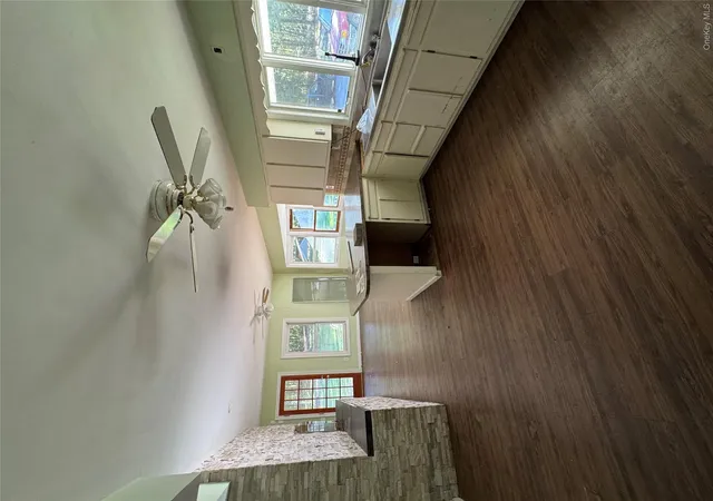 Photo 3 of Single family home for sale at 33 Mount Sinai Coram Rd, Coram, NY 11727 | MLS# 918510 | Listing updated on 2026-09-11