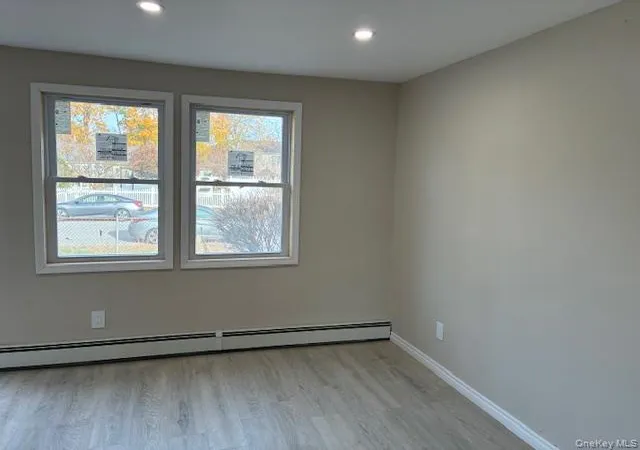 Photo 3 of Single family home for sale at 56 Ash St, Islip, NY 11722 | MLS# 918745 | Listing updated on 2026-10-01