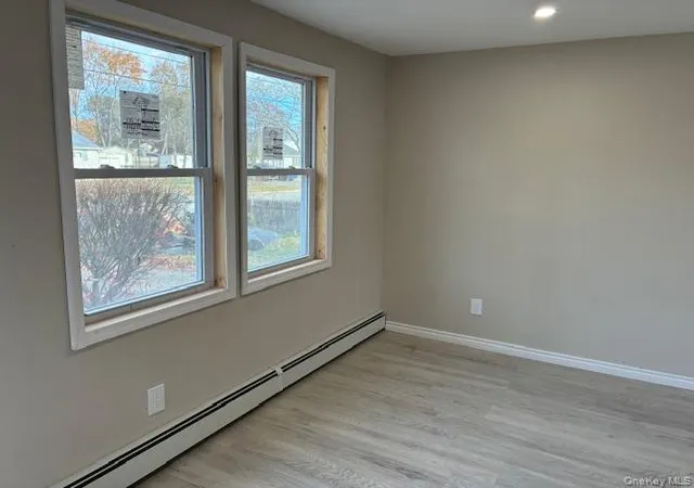 Photo 4 of Single family home for sale at 56 Ash St, Islip, NY 11722 | MLS# 918745 | Listing updated on 2026-10-01