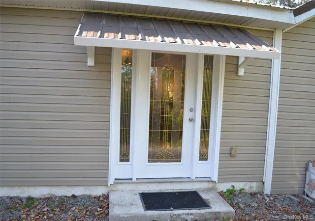 Photo 3 of Single family home for sale at 238 Trout Brook Rd, Roscoe, NY 12776 | MLS# 922937 | Listing updated on 2026-09-18