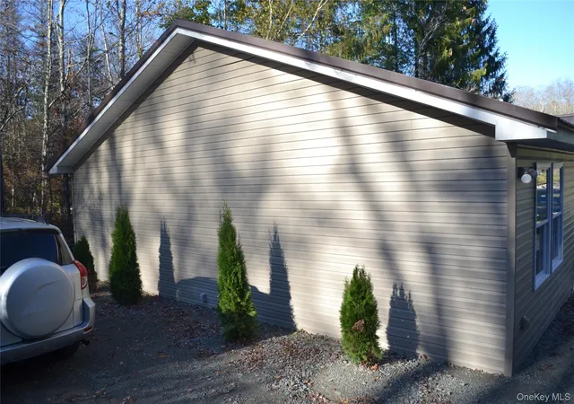 Photo 3 of Single family home for sale at 238 Trout Brook Rd, Roscoe, NY 12776 | MLS# 922937 | Listing updated on 2026-09-18