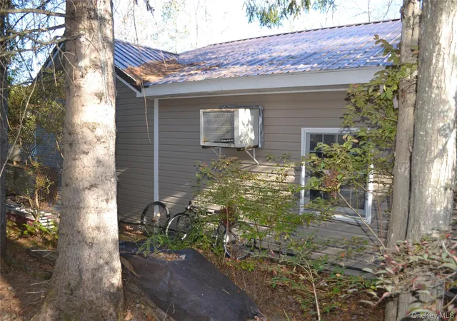 Photo 4 of Single family home for sale at 238 Trout Brook Rd, Roscoe, NY 12776 | MLS# 922937 | Listing updated on 2026-09-18