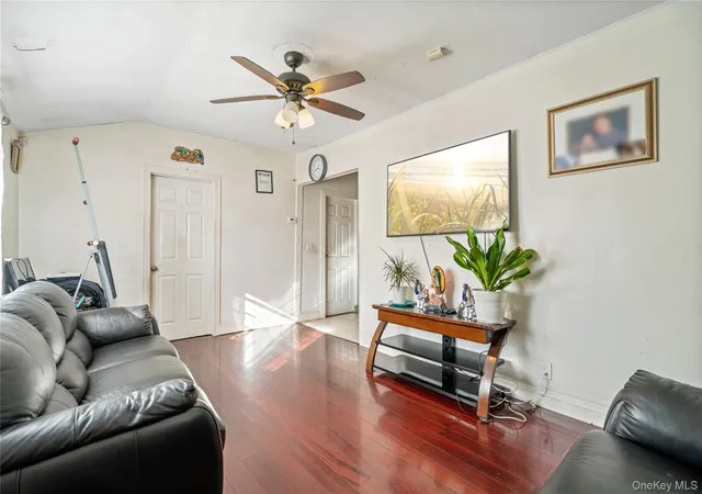 Photo 3 of Single family home for sale at 501 Scherger Ave, East Patchogue, NY 11772 | MLS# 925280 | Listing updated on 2026-10-06
