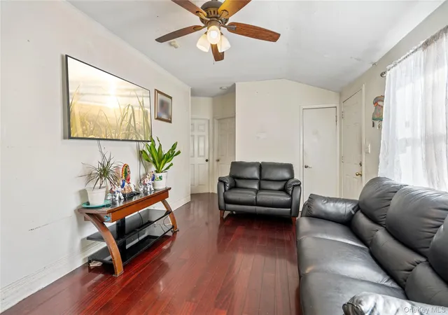 Photo 4 of Single family home for sale at 501 Scherger Ave, East Patchogue, NY 11772 | MLS# 925280 | Listing updated on 2026-10-06