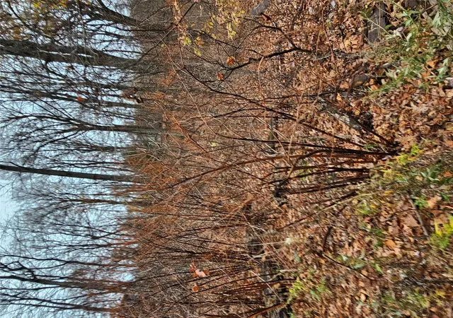 Photo 2 of Land for sale at 35 Apple St, Sloatsburg, NY 10974 | MLS# 928471 | Listing updated on 2026-09-10