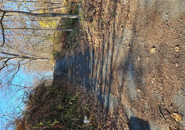 Photo 3 of Land for sale at 35 Apple St, Sloatsburg, NY 10974 | MLS# 928471 | Listing updated on 2026-09-10