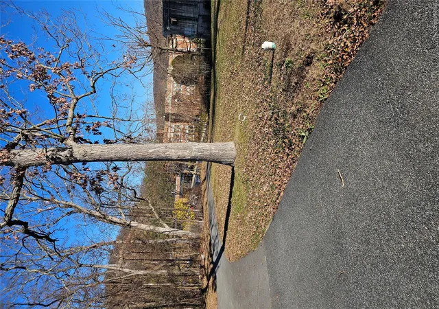 Photo 3 of Land for sale at 35 Apple St, Sloatsburg, NY 10974 | MLS# 928471 | Listing updated on 2026-09-10