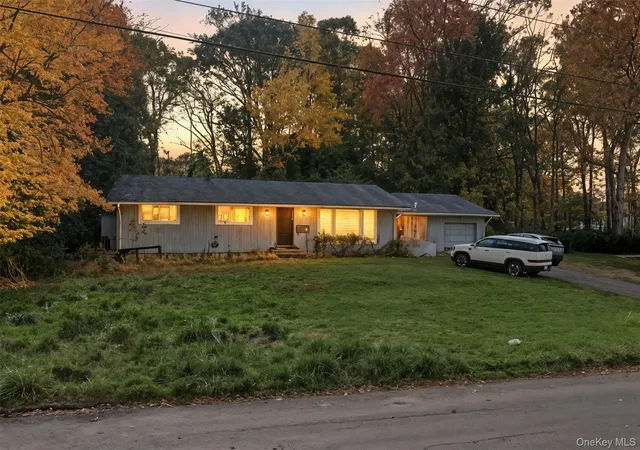 Photo 1 of Single family home for sale at 20 Amsterdam Ave, Monsey, NY 10952 | MLS# 928615 | Listing updated on 2026-09-15
