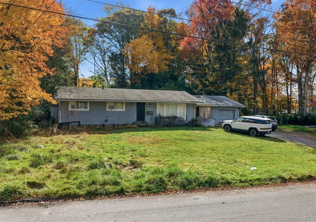 Photo 2 of Single family home for sale at 20 Amsterdam Ave, Monsey, NY 10952 | MLS# 928615 | Listing updated on 2026-09-15