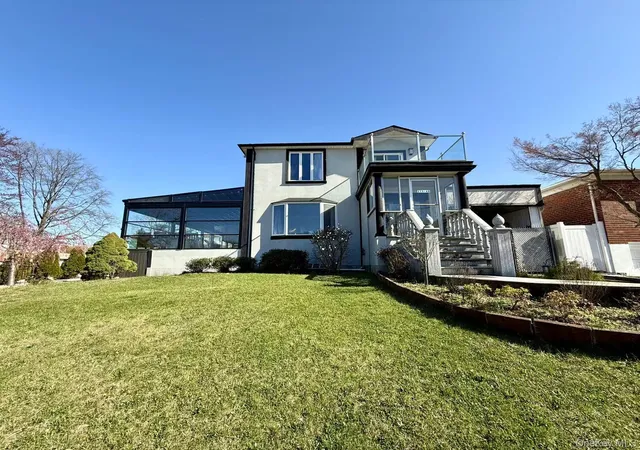 Photo 1 of Single family home for sale at 215 48 24th Avenue, Bayside, NY 11360 | MLS# 930644 | Listing updated on 2026-09-14