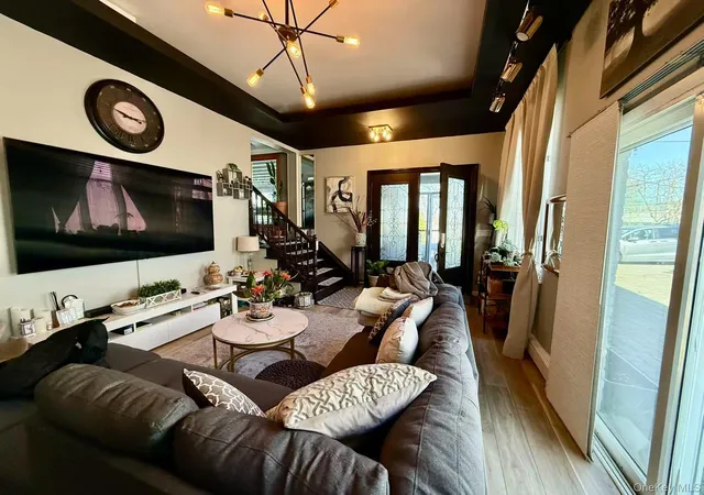 Photo 3 of Single family home for sale at 215 48 24th Avenue, Bayside, NY 11360 | MLS# 930644 | Listing updated on 2026-09-14