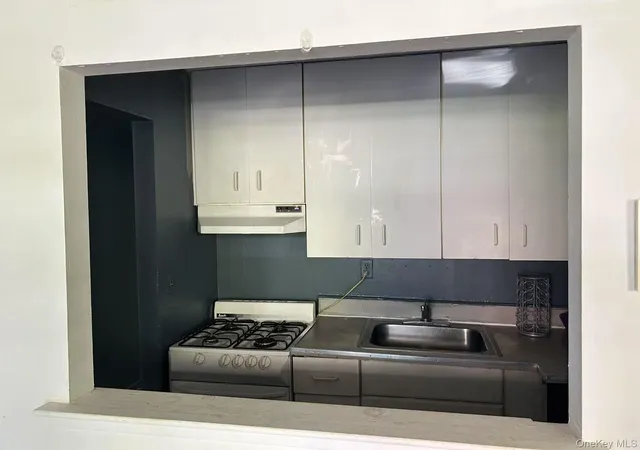 Listing Photo 5 - Condo for sale in building located at 139-76 35Th Ave, New York, NY 11354 - Unit #2B