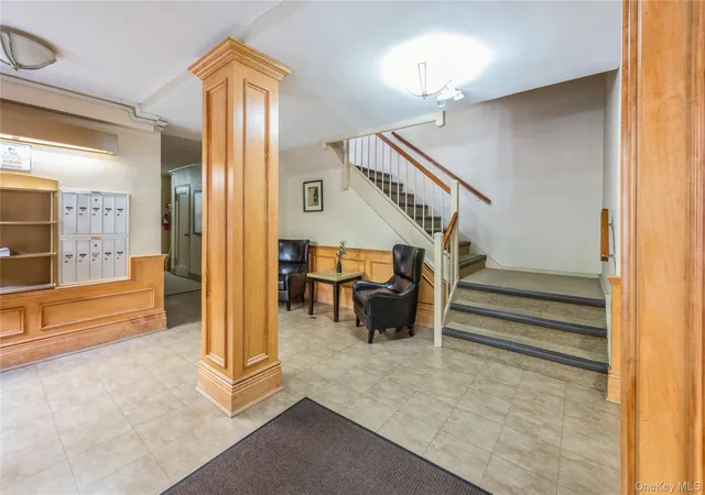 Photo 3 of Sale Pending at 50 White Oak St #1E, New Rochelle, NY 10801 | MLS# 931008 | Listing updated on 2026-09-12