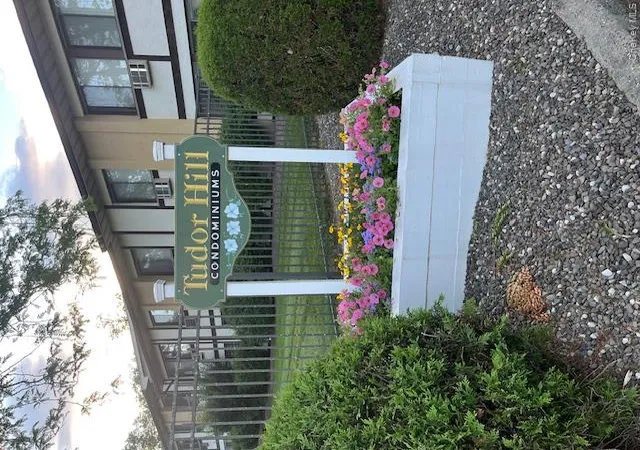 Photo 1 of Sale Pending at 600 Tudor Hl, Clarkstown, NY 10954 | MLS# 931614 | Listing updated on 2026-09-25