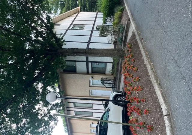 Photo 3 of Sale Pending at 600 Tudor Hl, Clarkstown, NY 10954 | MLS# 931614 | Listing updated on 2026-09-25