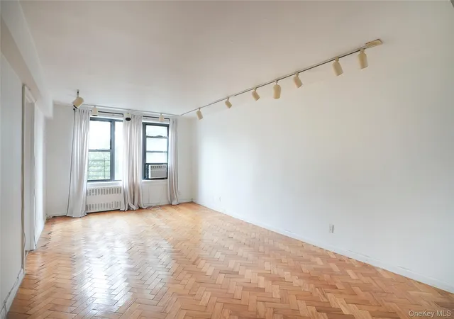 House for sale at 1 Remsen Rd #2F, Yonkers, NY 10710 | MLS# 931767 | Listing updated on 2026-10-03