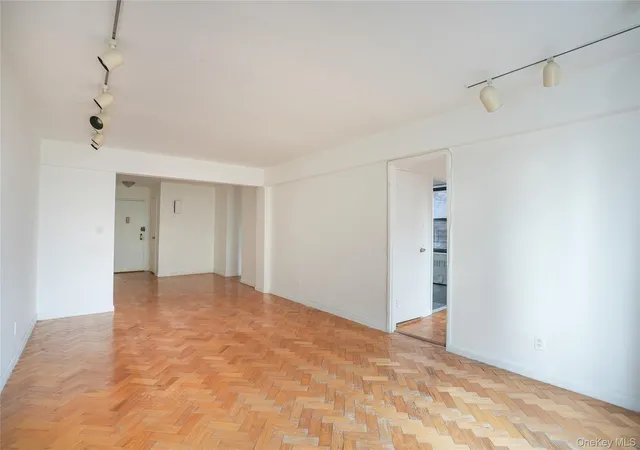 Photo 1 of House for sale at 1 Remsen Rd #2F, Yonkers, NY 10710 | MLS# 931767 | Listing updated on 2026-10-03