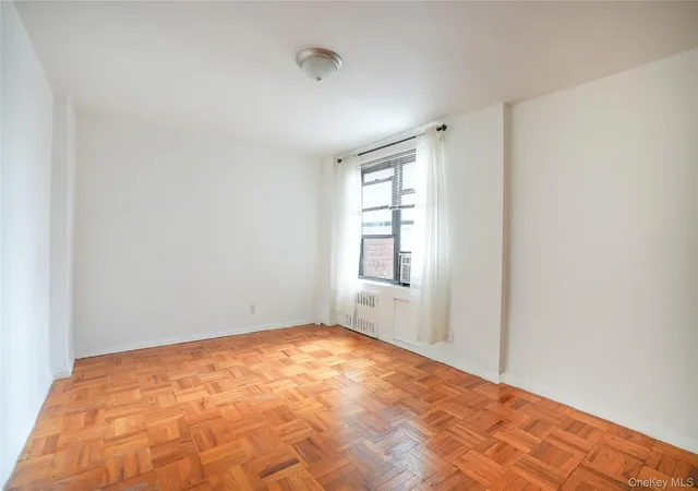 Photo 3 of House for sale at 1 Remsen Rd #2F, Yonkers, NY 10710 | MLS# 931767 | Listing updated on 2026-10-03
