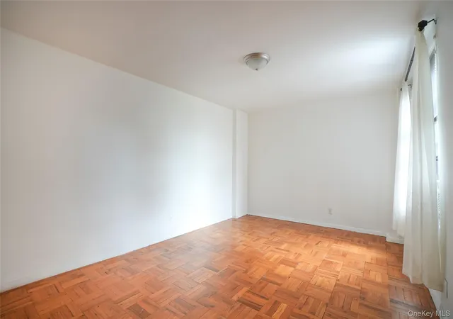 Photo 4 of House for sale at 1 Remsen Rd #2F, Yonkers, NY 10710 | MLS# 931767 | Listing updated on 2026-10-03