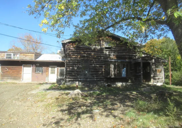 Photo 1 of Multi family home for sale at 245 Hicks Hl Rd, Pine Plains, NY 12581 | MLS# 932119 | Listing updated on 2026-09-15