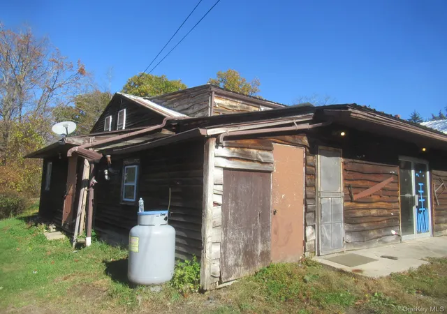 Photo 2 of Multi family home for sale at 245 Hicks Hl Rd, Pine Plains, NY 12581 | MLS# 932119 | Listing updated on 2026-09-15