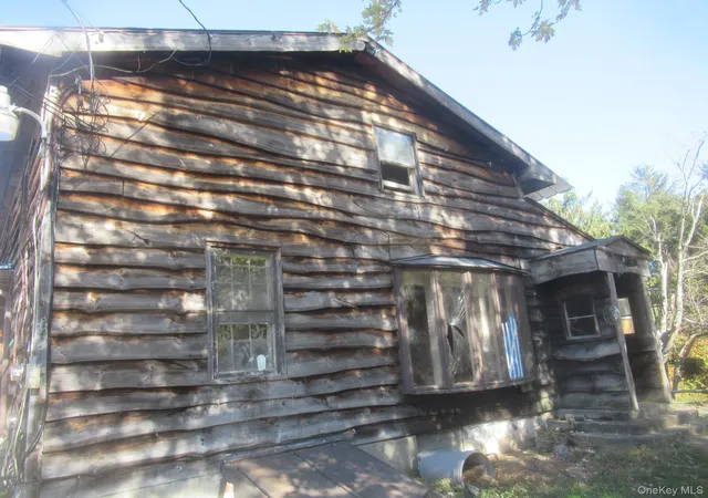 Photo 3 of Multi family home for sale at 245 Hicks Hl Rd, Pine Plains, NY 12581 | MLS# 932119 | Listing updated on 2026-09-15