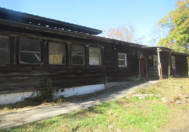 Photo 3 of House for sale at 245 Hicks Hl Rd, Pine Plains, NY 12581 | MLS# 932119 | Listing updated on 2026-09-15