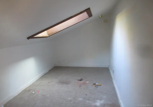 Photo 4 of House for sale at 245 Hicks Hl Rd, Pine Plains, NY 12581 | MLS# 932119 | Listing updated on 2026-09-15