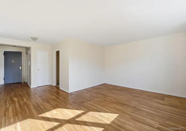 Photo 1 of Condo for sale at 153 25 88th Street #4N, New York, NY 11414 | MLS# 932783 | Listing updated on 2026-10-01