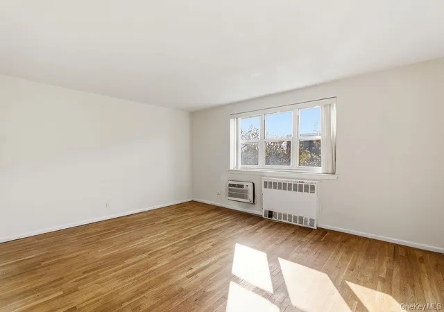 Photo 2 of Condo for sale at 153 25 88th Street #4N, New York, NY 11414 | MLS# 932783 | Listing updated on 2026-10-01