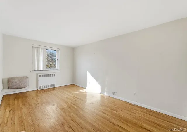 Photo 3 of Condo for sale at 153 25 88th Street #4N, New York, NY 11414 | MLS# 932783 | Listing updated on 2026-10-01