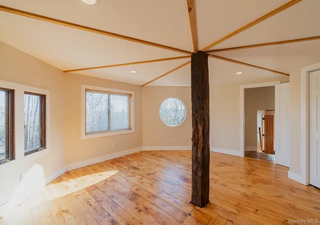 Photo 22 of Single family home for sale at 15 Deans Rd, Napanoch, NY 12458 | MLS# 933034 | Listing updated on 2026-09-29