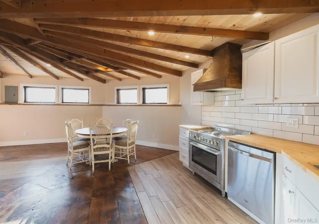 Photo 3 of Single family home for sale at 15 Deans Rd, Napanoch, NY 12458 | MLS# 933034 | Listing updated on 2026-09-29