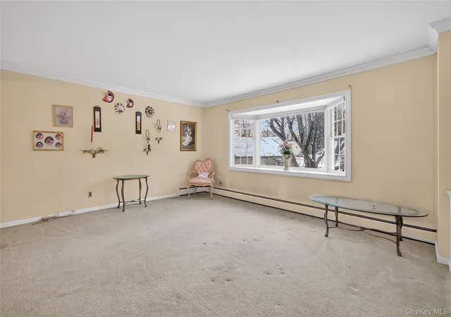 Photo 4 of Sale Pending at 12 Spruce Ct, Clarkstown, NY 10954 | MLS# 935357 | Listing updated on 2026-09-10