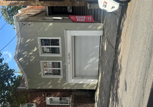 Single family home for sale at 235 E 235th Street, New York, NY 10470 | MLS# 935718